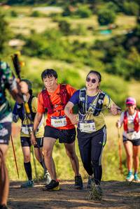 BIB: 2095, 3412
                            <button type="button" onclick="openModal(19147010)" class="btn btn-primary btn-sm float-right btn-popup" data-toggle="modal" data-target=".modal-high-quality">
                        <i class="fas fa-shopping-cart"></i> Add to Cart
                    </button>
                                            <button type="button" onclick="isThisMe(19147010, true)" class="btn btn-success btn-sm float-right btn-popup btn-isme hidden" data-toggle="tooltip" data-placement="bottom" title="นี่คือรูปของคุณใช่ไหม คลิกที่นี่เพื่อเอาเข้าอัลบั้ม">
                        <i class="fas fa-plus"></i> Add to album
                    </button>
                    <button type="button" onclick="isThisMe(19147010, false)" class="btn btn-warning btn-sm float-right btn-popup btn-isnotme hidden">
                        <i class="fas fa-ban"></i> Remove from album
                    </button>